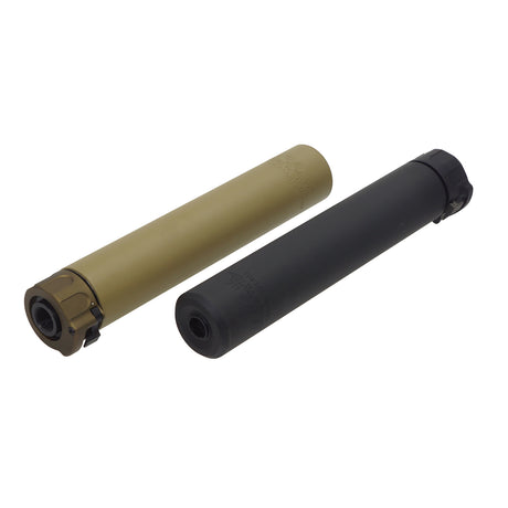 5KU SOCOM 762 QD Mock Suppressor Version.2 ( 5KU-216 )