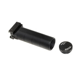 5KU RK-2 Foregrip for 20mm Rail ( 5KU-219 )