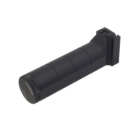 5KU RK-2 Foregrip for 20mm Rail ( 5KU-219 )