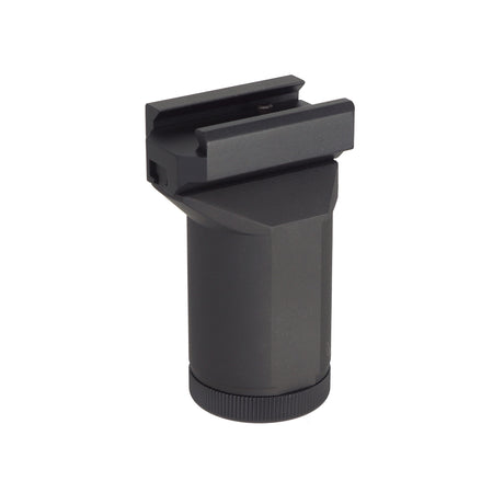 5KU RK-4 Foregrip for 20mm Rail ( 5KU-220 )