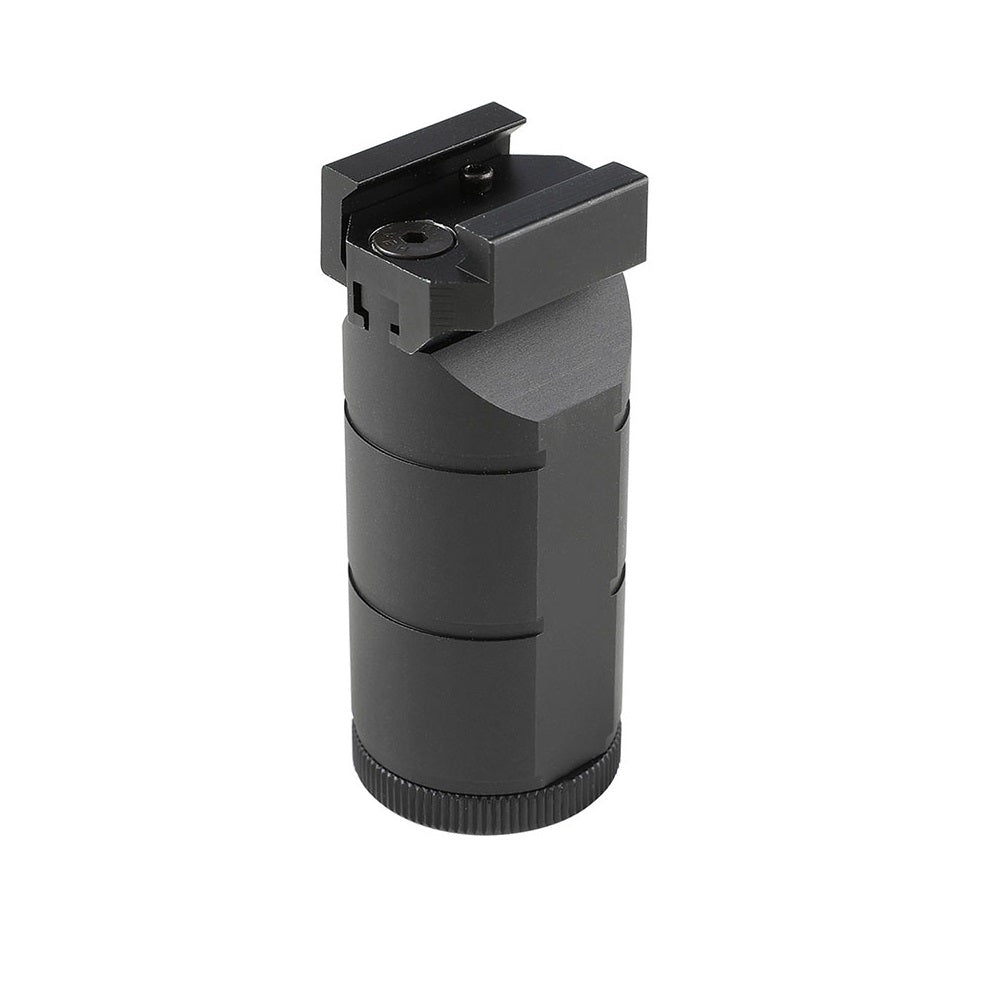5KU RK-5 Foregrip for 20mm Rail ( 5KU-221 )