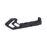 5KU MOD Foregrip for M-Lok and KeyMod ( 5KU-222 ) Black