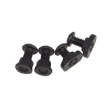 5KU MOD Foregrip for M-Lok and KeyMod ( 5KU-222 )