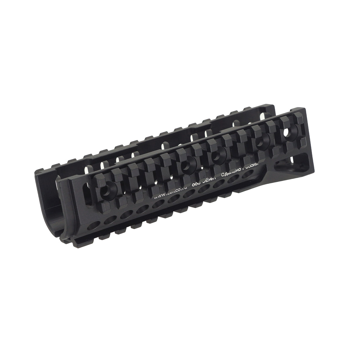 5KU B-10M Tactical Handguard for AK Series ( 5KU-225 )