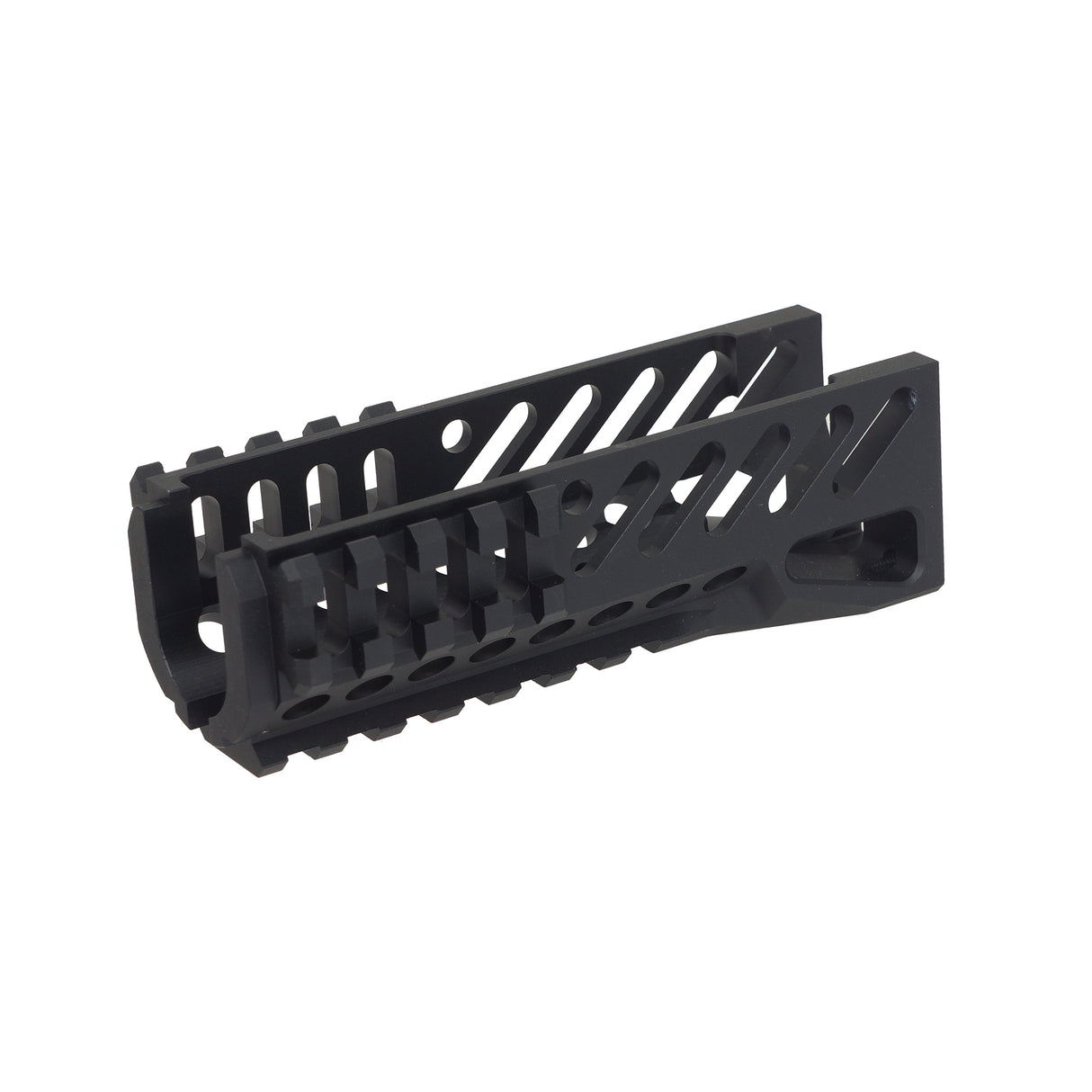 5KU B-11 Tactical Handguard for AKS-74U Series ( 5KU-226 )