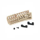 5KU B-11 Tactical Handguard for AKS-74U Airsoft ( 5KU-226 )