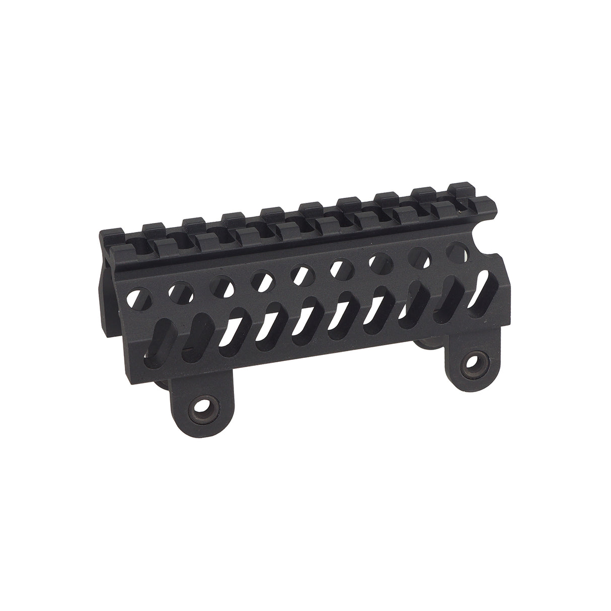 5KU B-19 Rail Upper Handguard for AK Airsoft ( 5KU-227 )