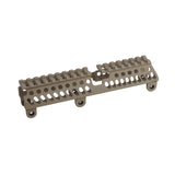 5KU B-31 Extra Long Upper Handguard for AK Airsoft ( 5KU-229 )