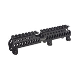 5KU B-31 Extra Long Upper Handguard for AK Series ( 5KU-229 )