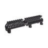 5KU B-31 Extra Long Upper Handguard for AK Series ( 5KU-229 )