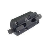 5KU QD M-Lok Harris Bipod Adapter ( 5KU-231 )