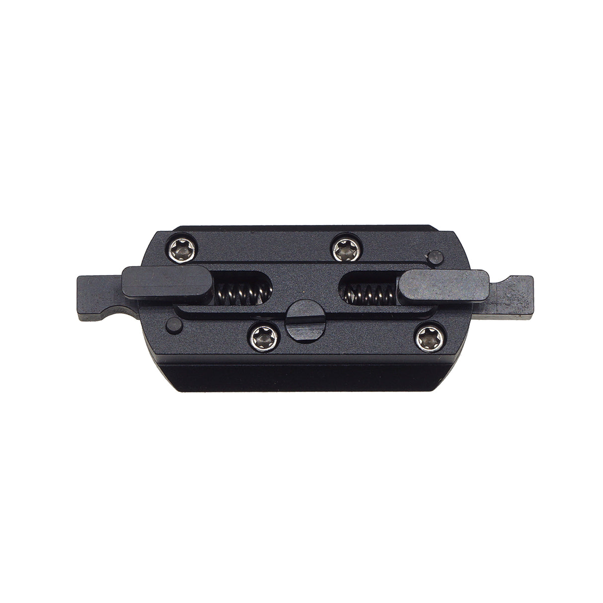 5KU QD M-Lok Harris Bipod Adapter ( 5KU-231 )