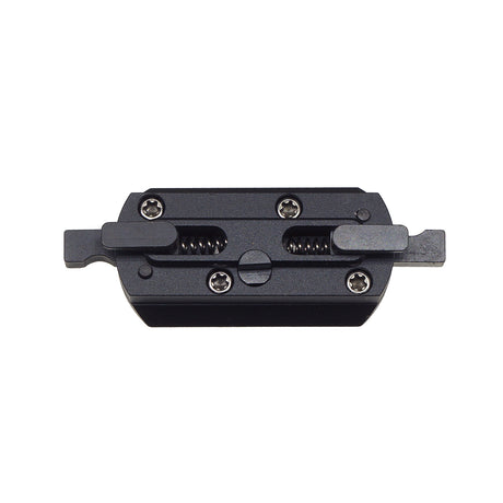 5KU QD M-Lok Harris Bipod Adapter ( 5KU-231 )