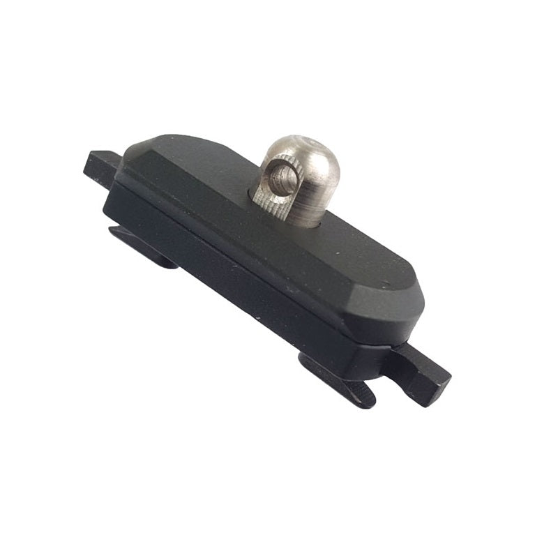 5KU QD M-Lok Harris Bipod Adapter ( 5KU-231 )