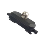 5KU QD M-Lok Harris Bipod Adapter ( 5KU-231 )