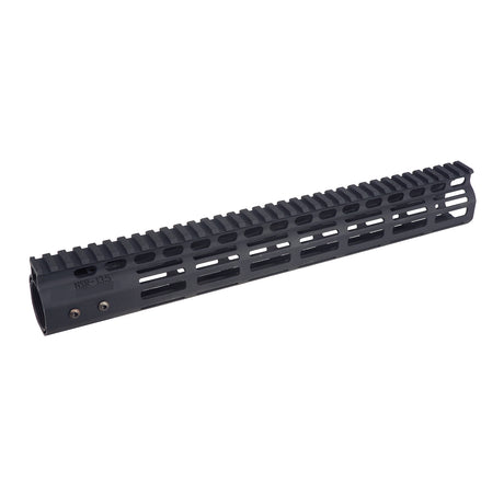 5KU NSR M-Lok 13.5 Inch Handguard for M4 Series ( 5KU-234 )