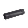 5KU SOCOM 556 Mini2 Airsoft Suppressor with Flash Hider ( 5KU-243 )