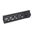 5KU 10.5 Inch SMR Tactical Handguard for VFC HK416 GBB ( 5KU-255 )