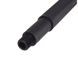 5KU 11.5 Inch Box Fluted Barrel for M4 AEG Airsoft ( 5KU-259 )
