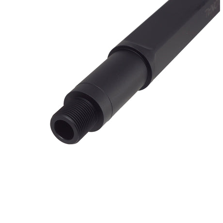 5KU 11.5 Inch Box Fluted Barrel for M4 AEG Airsoft ( 5KU-259 )