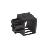 5KU LAF Muzzle Brake for 14mm- ( 5KU-260 )