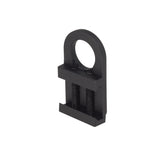 5KU A-1 Sling Swivel Mount for 20mm Rail ( 5KU-264 )