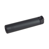 5KU SOCOM 556 MG Airsoft Suppressor with Flash Hider ( 5KU-266 )