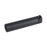 5KU SOCOM 556 MG Airsoft Suppressor with Flash Hider ( 5KU-266 )
