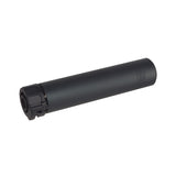 5KU SF SOCOM556-MGタイプ サプレッサー 14mm逆ネジ (5KU-266)