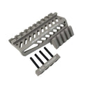 5KU B-12 Classic Upper Rail for AK Series ( 5KU-271 )