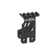5KU B-22 AK Classic Upper Rail ( 5KU-265 )