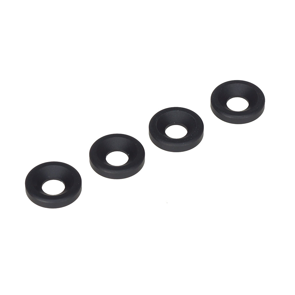 5KU B-11U Modular Tactical Handguard for AKS-74U Airsoft ( 5KU-274 )