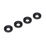 5KU B-11U Modular Tactical Handguard for AKS-74U Airsoft ( 5KU-274 )