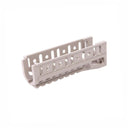 5KU B-11U Modular Tactical Handguard for AKS-74U Series ( 5KU-274 )