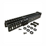 5KU B-30U Classic Long Lower Handguard for CYMA AK Airsoft ( 5KU-279-C )