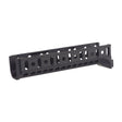 5KU Zenit Style B-10L SPORT Handguard for AK Airsoft ( 5KU-280 )
