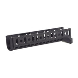 5KU Zenit Style B-10L SPORT Handguard for AK Airsoft ( 5KU-280 )