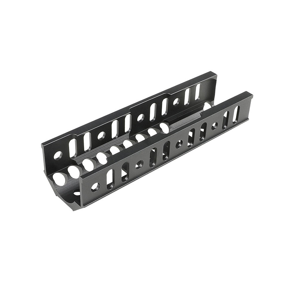 5KU DL-2 SPORT AK Handguard Extender ( 5KU-282 )