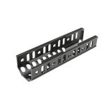 5KU DL-2 SPORT AK Handguard Extender ( 5KU-282 )