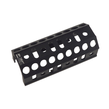 5KU DL-1 SPORT AK Airsoft Handguard Extender ( 5KU-281 )