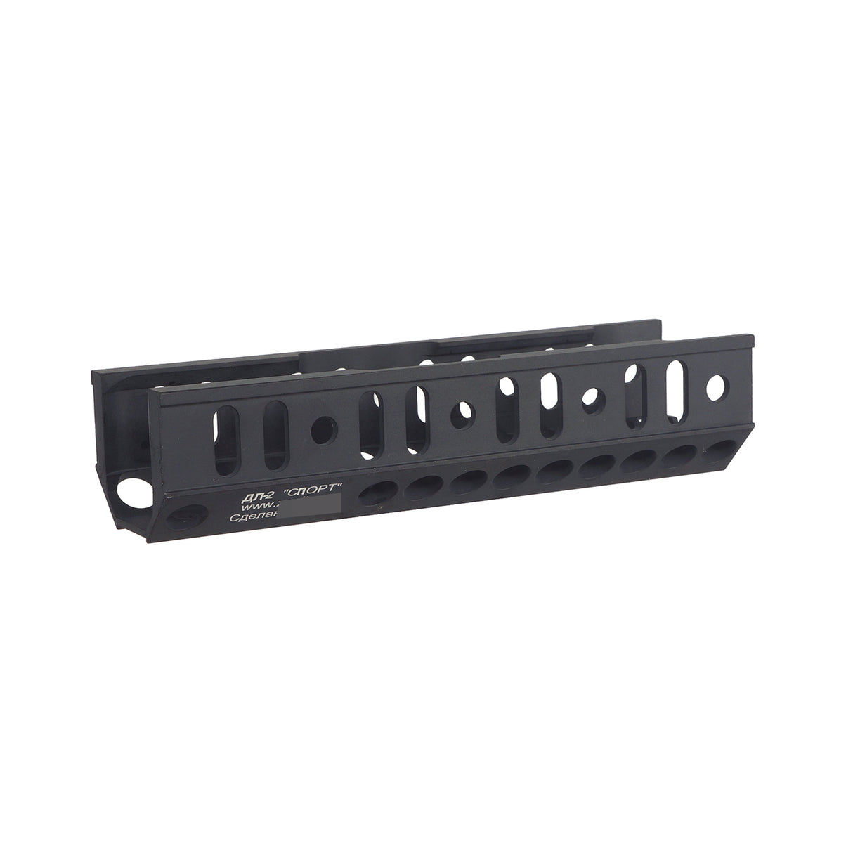 5KU DL-2 SPORT AK Airsoft Handguard Extender ( 5KU-282 )