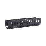 5KU DL-2 SPORT AK Airsoft Handguard Extender ( 5KU-282 )
