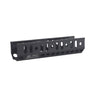 5KU DL-2 SPORT AK Airsoft Handguard Extender ( 5KU-282 )