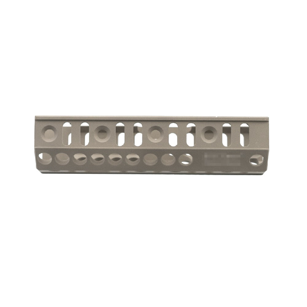 5KU DL-2 SPORT AK Handguard Extender ( 5KU-282 )