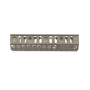 5KU DL-2 SPORT AK Handguard Extender ( 5KU-282 )