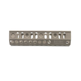 5KU DL-2 SPORT AK Handguard Extender ( 5KU-282 )