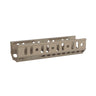 5KU DL-2 SPORT AK Airsoft Handguard Extender ( 5KU-282 )