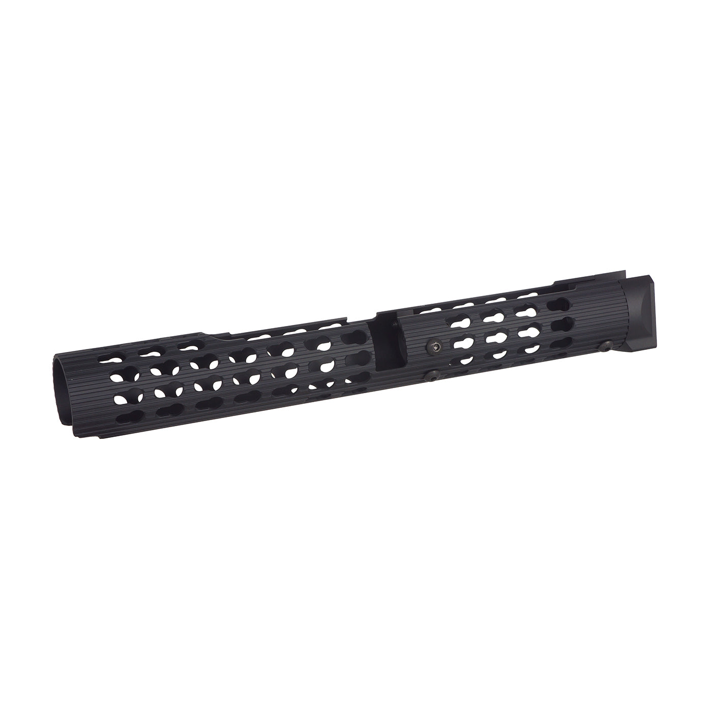 5KU-284-BK_vs24_ak_handguard.