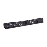 5KU VS-24 AK Tubular Handguard for AKM / AK74 Airsoft ( 5KU-284 )