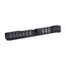 5KU VS-24 AK Tubular Handguard for AKM / AK74 Airsoft ( 5KU-284 )
